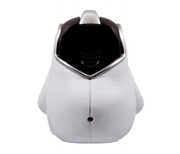 Little Tikes Tobi Friends robot Booper Chatter interaktywny przyjaciel - 1017424 - zdjęcie 4